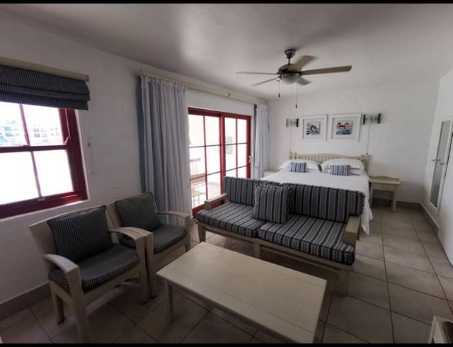 1 BEDROOM APARTMENT FOR SALE IN MYKONOS